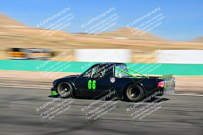 media/Feb-23-2025-Speed Ventures (Sun) [[25fd992014]]/Red Group/Session 3 (Grid and Start-Finish)/
